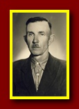 Kliknij aby powiększyć